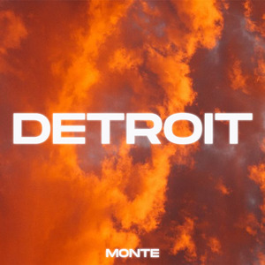 Detroit