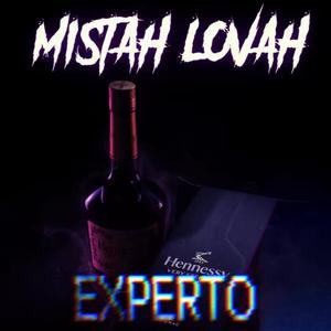 Mistah Lovah