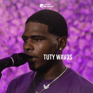 Golo (feat. Tuty WAV3S)