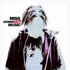 Miss Me?