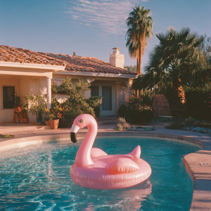 夜店邂逅辣妹之爱