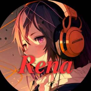 Happyチョコレート