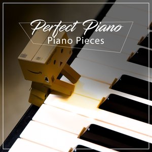 Bach's Aria