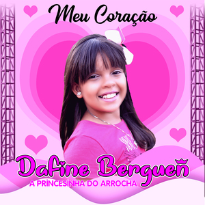 Troquinho