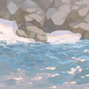 选择题（prod by FRESH_ye）