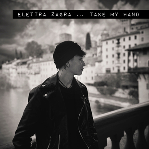 Take My Hand