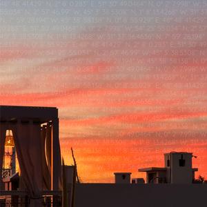 54° 25’ 55.034’’ N, 2° 57’ 46.99’’ W (Interlude)