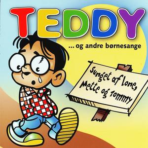 Bænkebideren