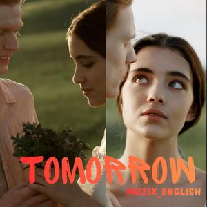 Tomorrow
