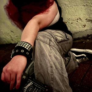 Withdrawal (feat. Ilybeam)