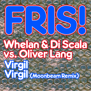 Virgil (Moonbeam Remix)