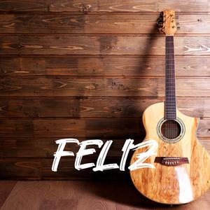 FELIZ