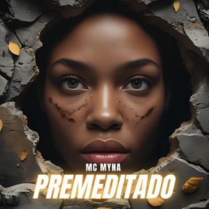 Premeditado