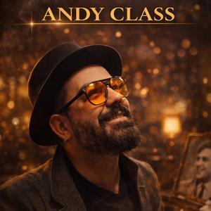 CUANDO SE ENTREGA EL ALMA