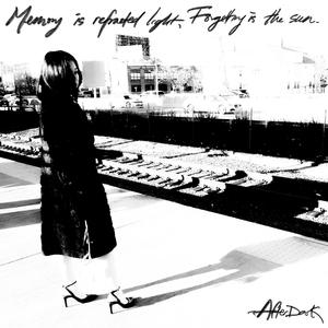 Sunmoon (a time, a room)