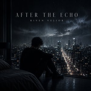 After the Echo