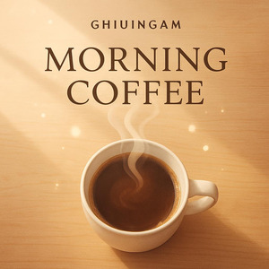 Morning Coffee