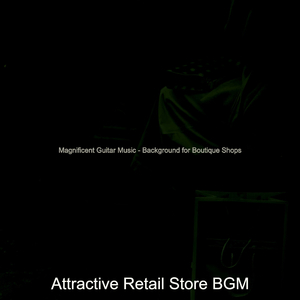 Outstanding Moods for Shops
