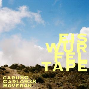 TROJANER (Instrumentals)