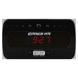 9:27