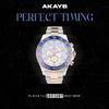 akayb - Perfect Timing