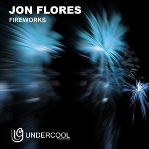 Fireworks (Original Mix)