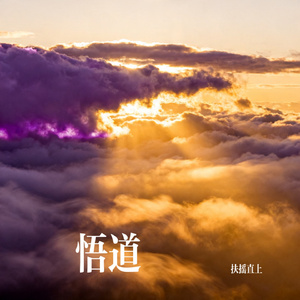 悟道