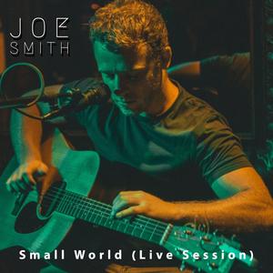 Small World (Live) (Live)