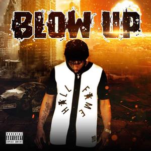 Blow Up
