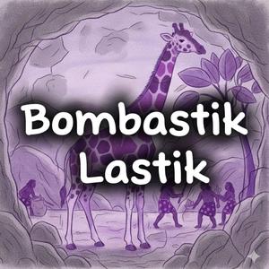 Bombastik Lastik