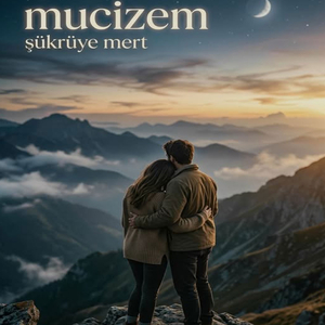 MUCİZEM