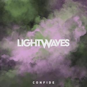 Confide (feat. Koda Ends)