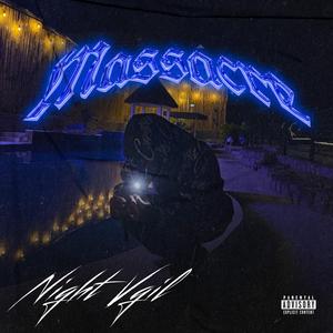 Massacre