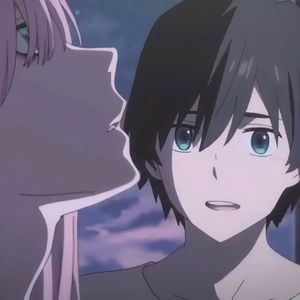 现状（prod by FRESH_ye）