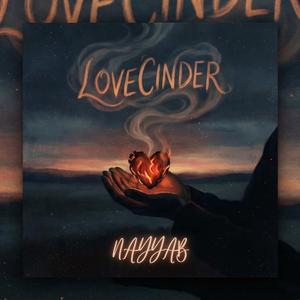 LOVECINDER