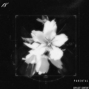 Piercings (feat. grimcore)