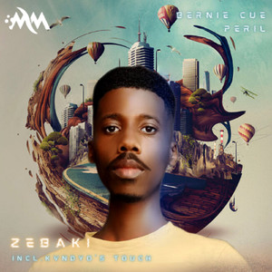 Zebaki (Original Mix)