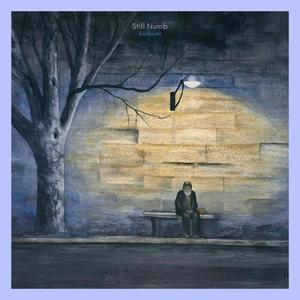 Just Once More (feat. mage tears)