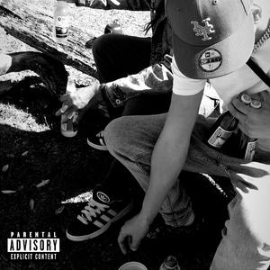 Exes & Oz (feat. RG)