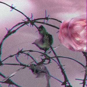 PROMETHAZINE (feat. TALON)