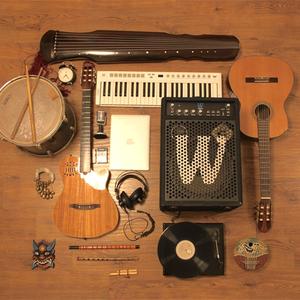 智慧的彼岸（demo）