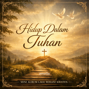 Bangkit Nyatakan Kerajaan-Mu