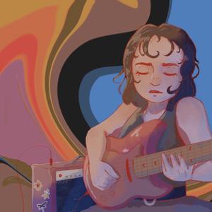 city lights (Remastered)