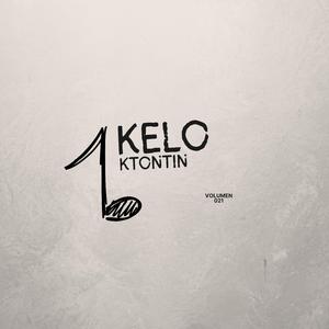 KELO
