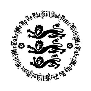 Take Me Up to the Hill and Dance with Me (feat. omgliney)