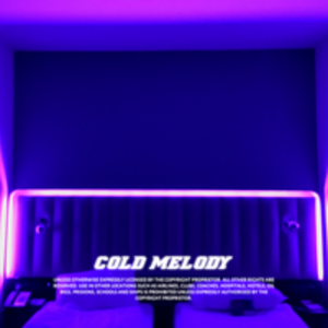 浪漫主义小黄歌2.0（翻自 姜云升）