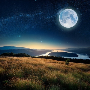 Melodías Pacíficas Vespertinas De Guitarra