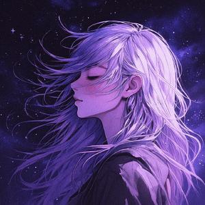 DREAMS