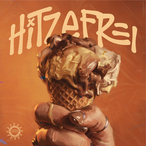 Hitzefrei