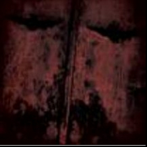 Star-Spawn of Cthulhu